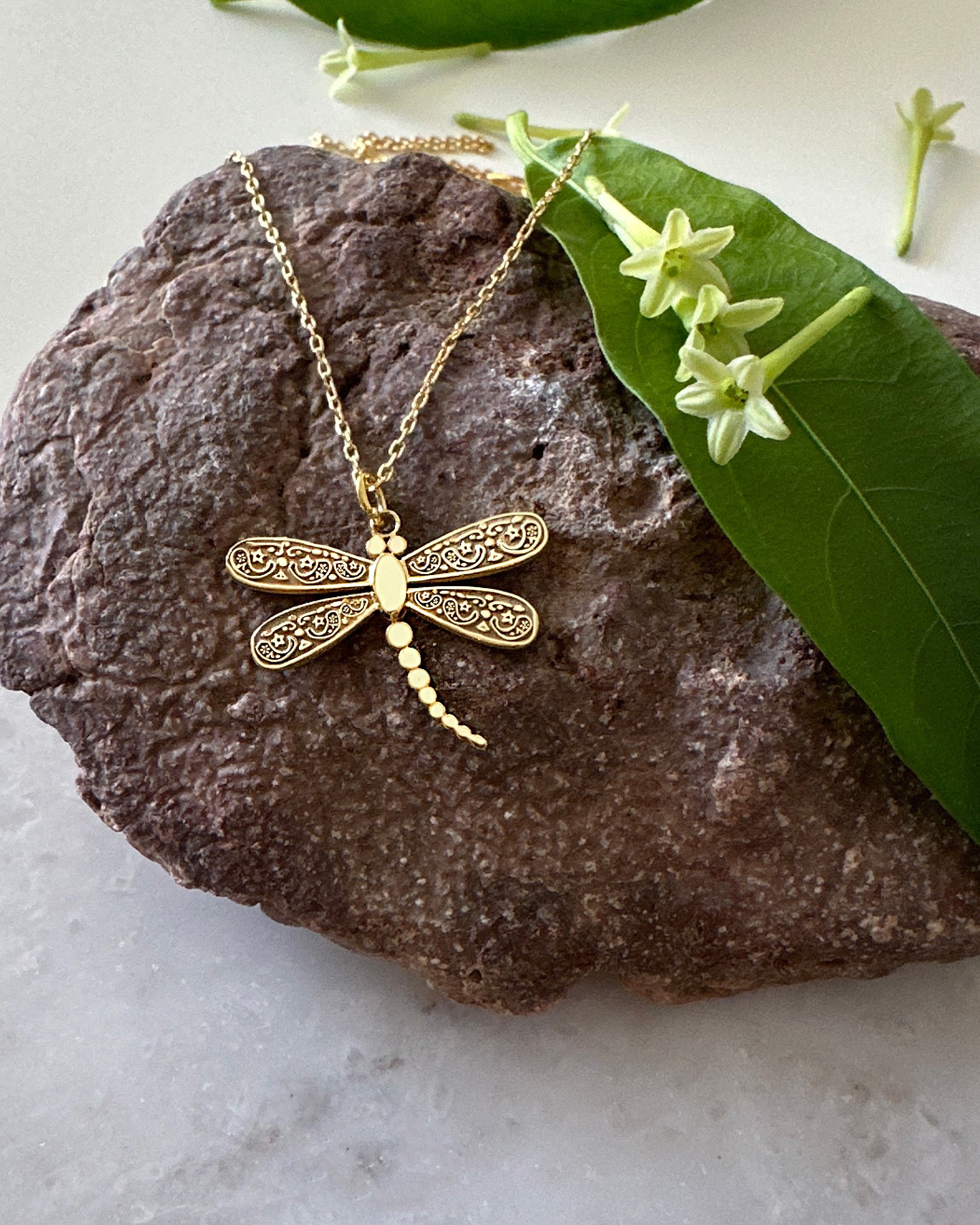 YUSUFÇUK GÜMÜŞ KOLYE