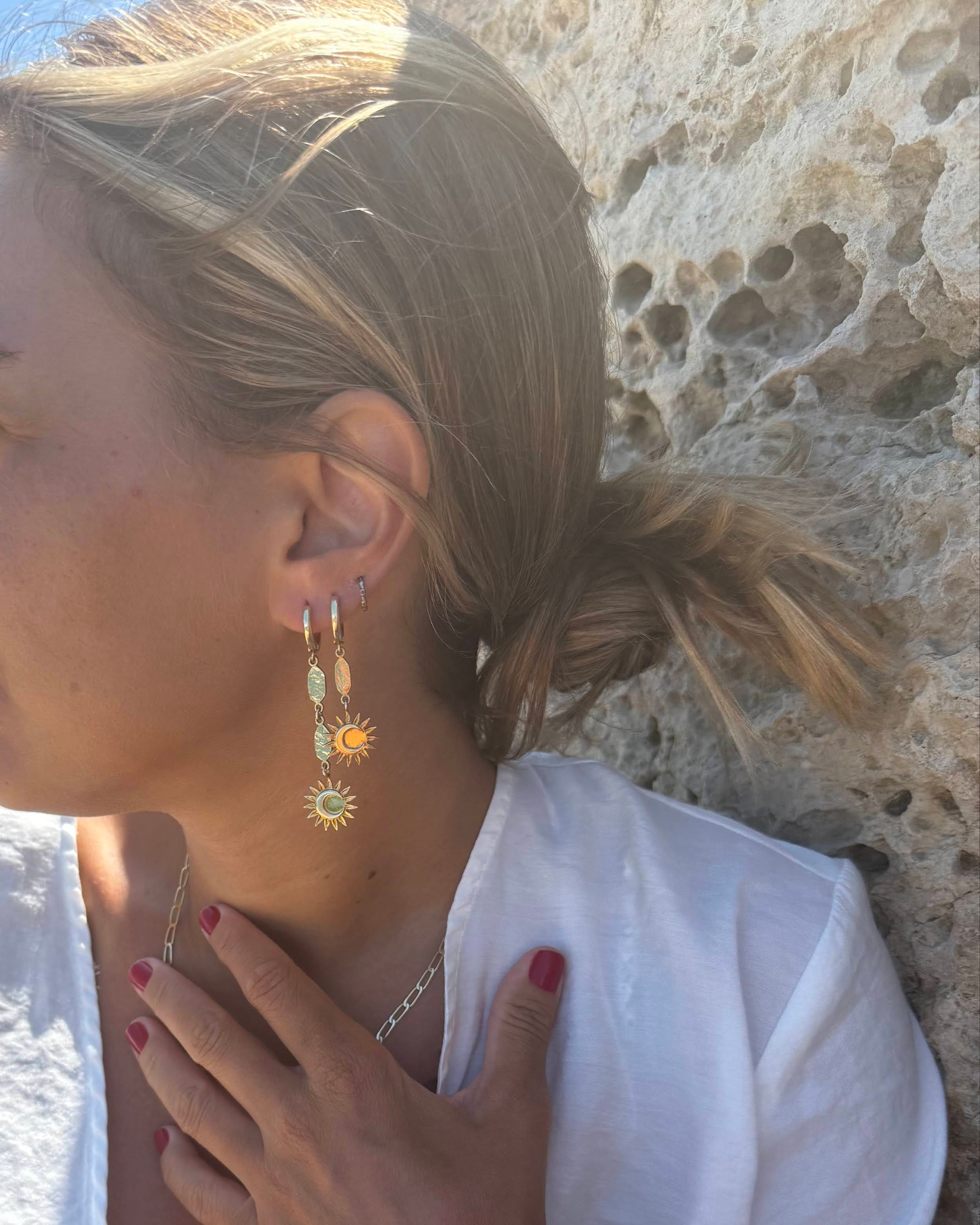 BOHO KÜPE