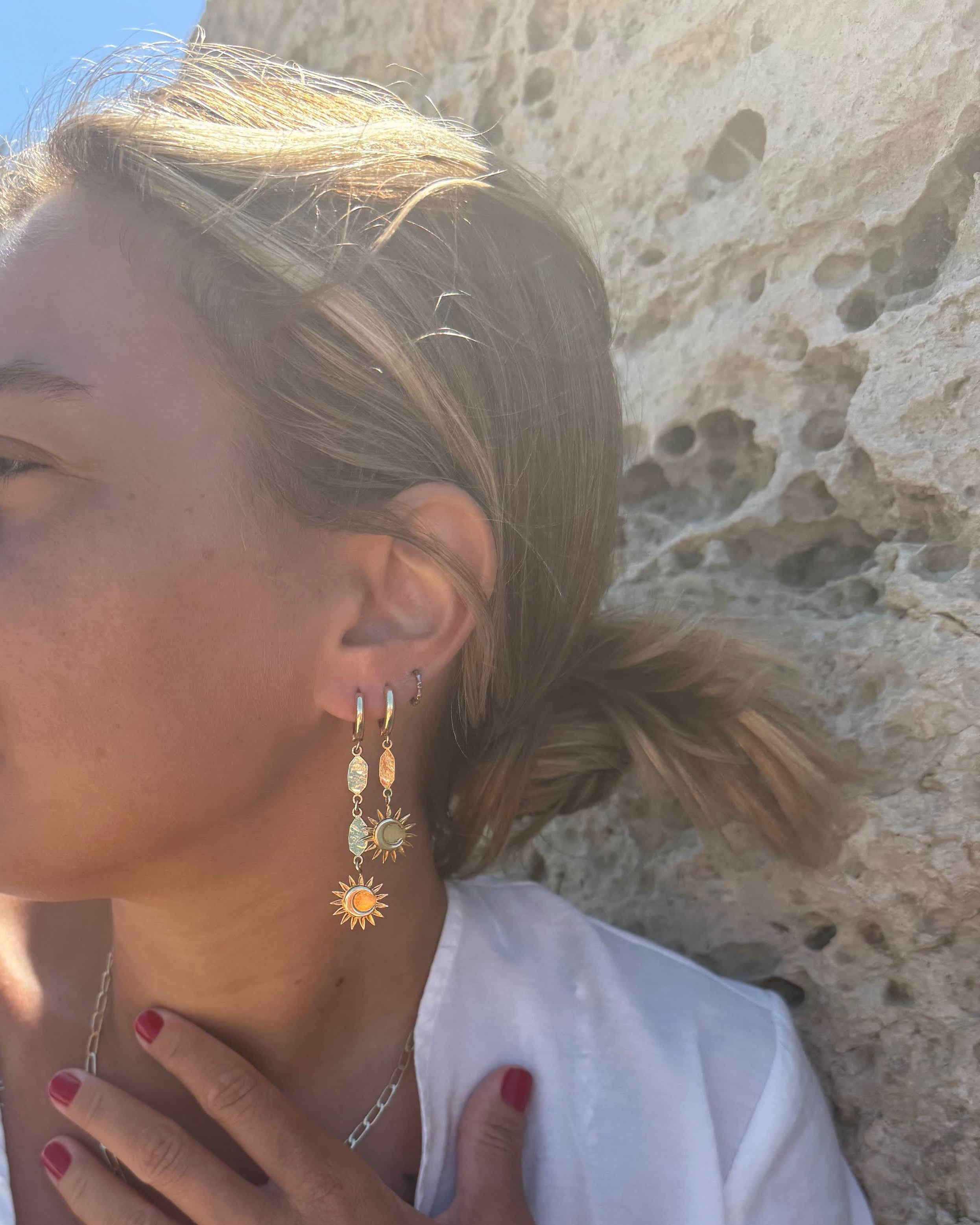 BOHO KÜPE