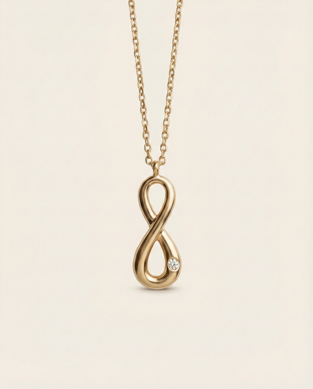 INFINITY KOLYE