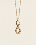 INFINITY KOLYE
