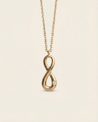 INFINITY KOLYE