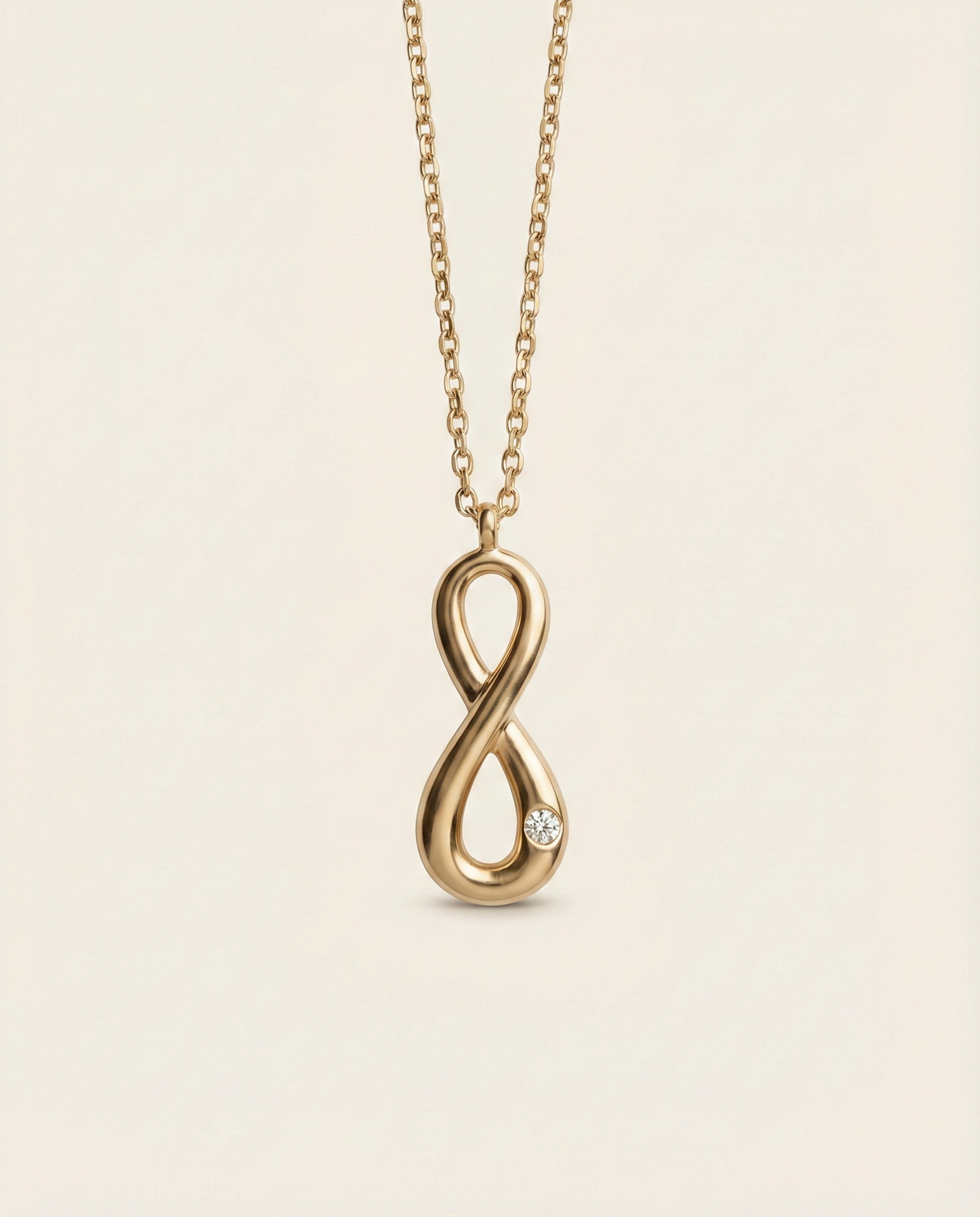INFINITY KOLYE