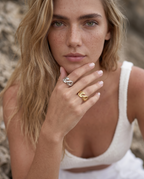 RHEA YÜZÜK