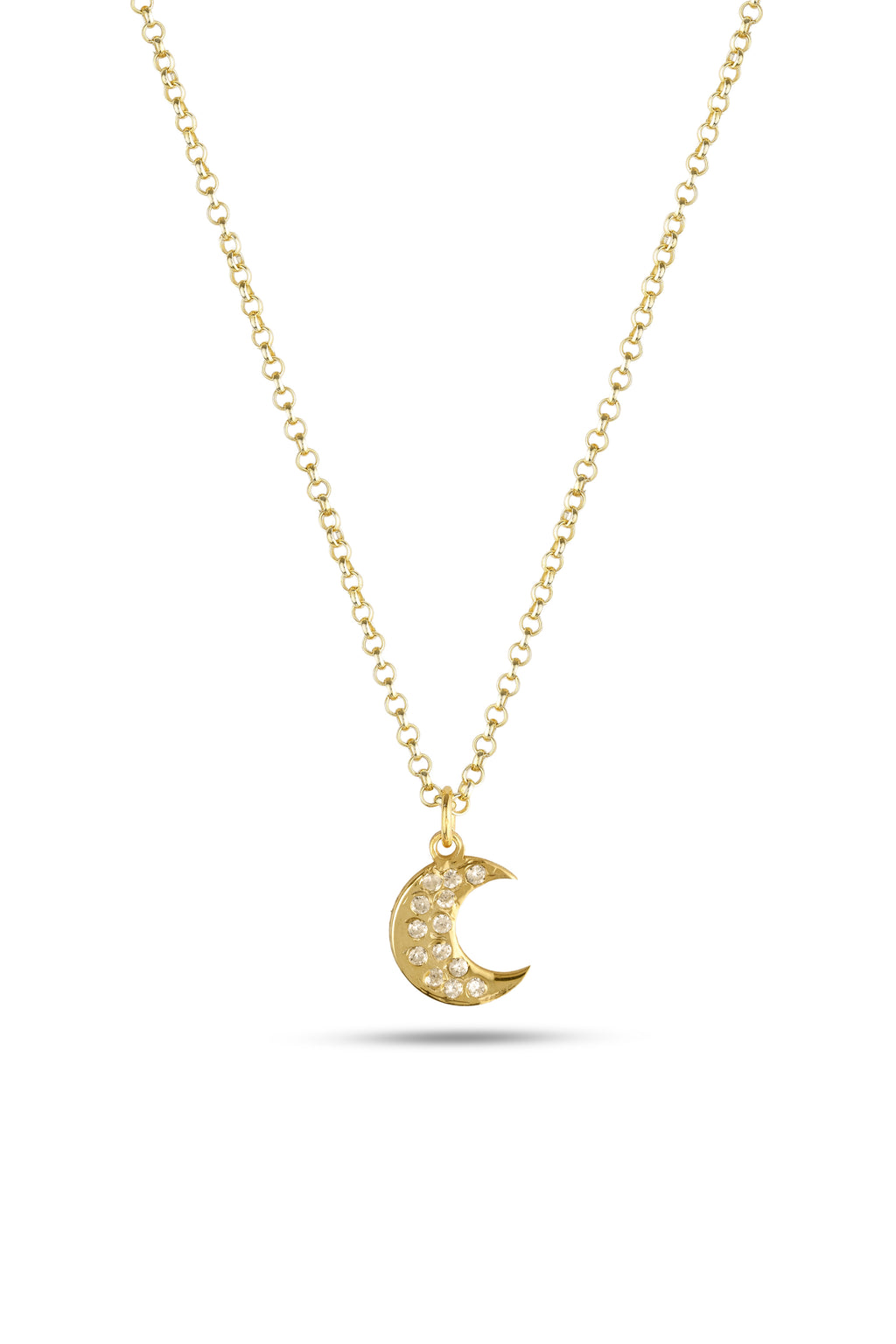 İYİ ŞANS RUNE SEMBOLÜ GÜMÜŞ KOLYE