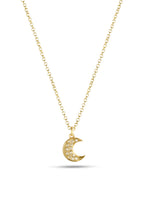 İYİ ŞANS RUNE SEMBOLÜ GÜMÜŞ KOLYE