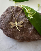 YUSUFÇUK GÜMÜŞ KOLYE