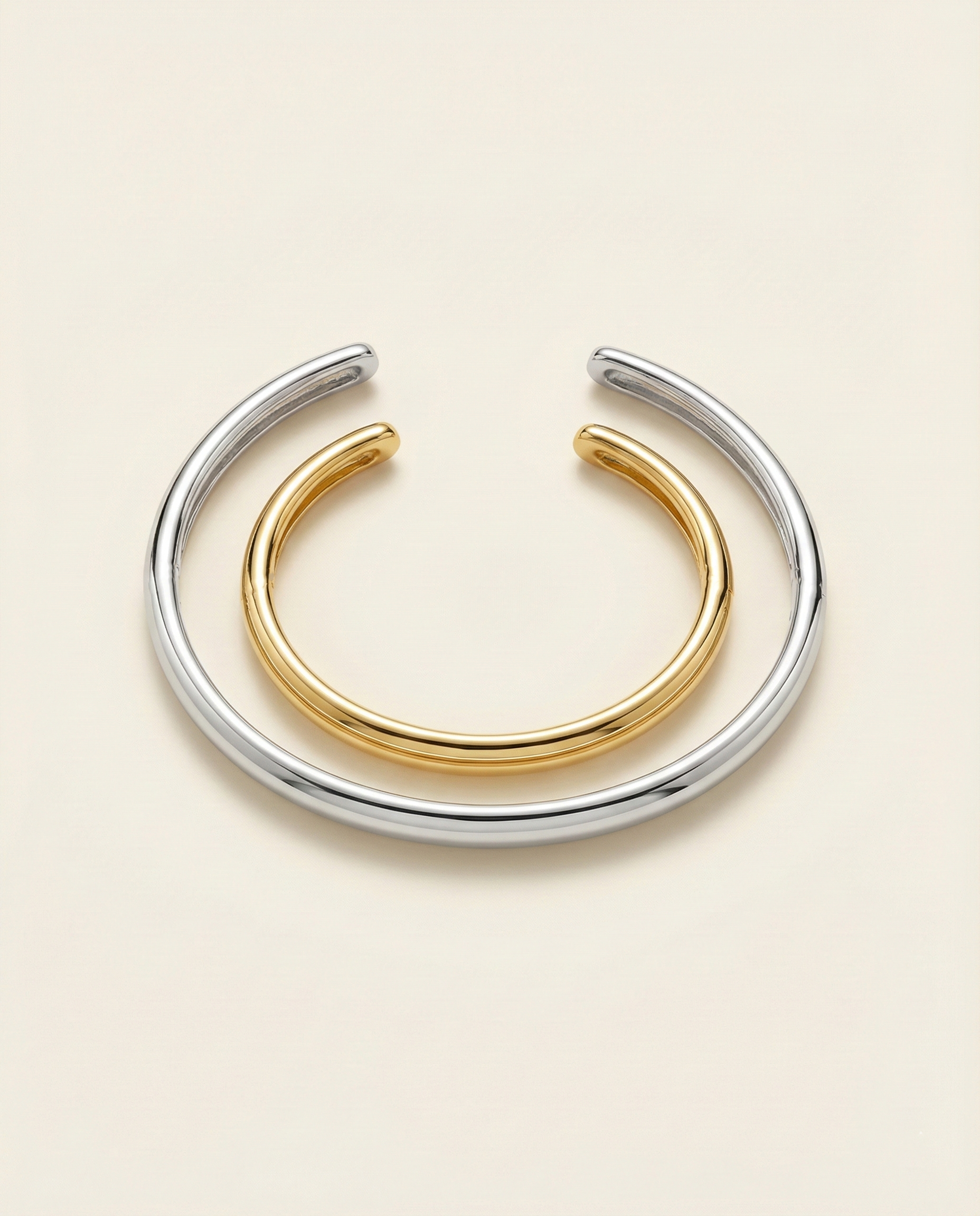 NOVA BİLEKLİK 2'Lİ SET