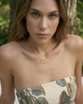 CARVEN KOLYE