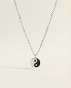 YIN YANG KOLYE