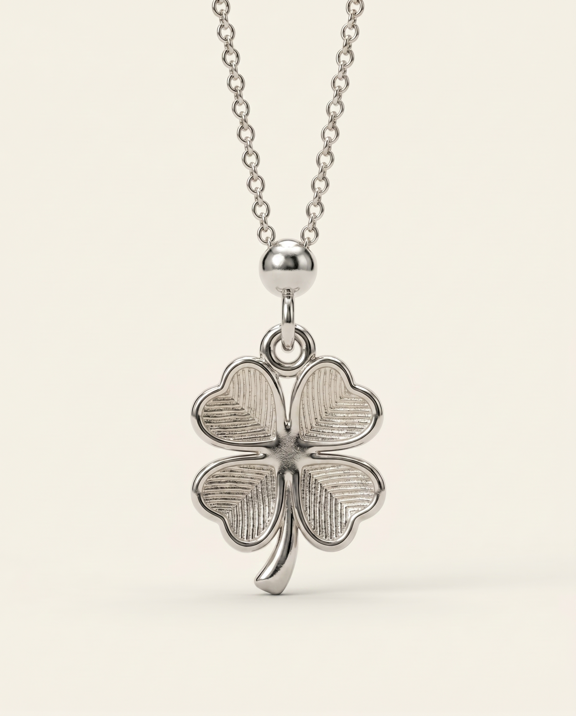 SERENDIPITY KOLYE