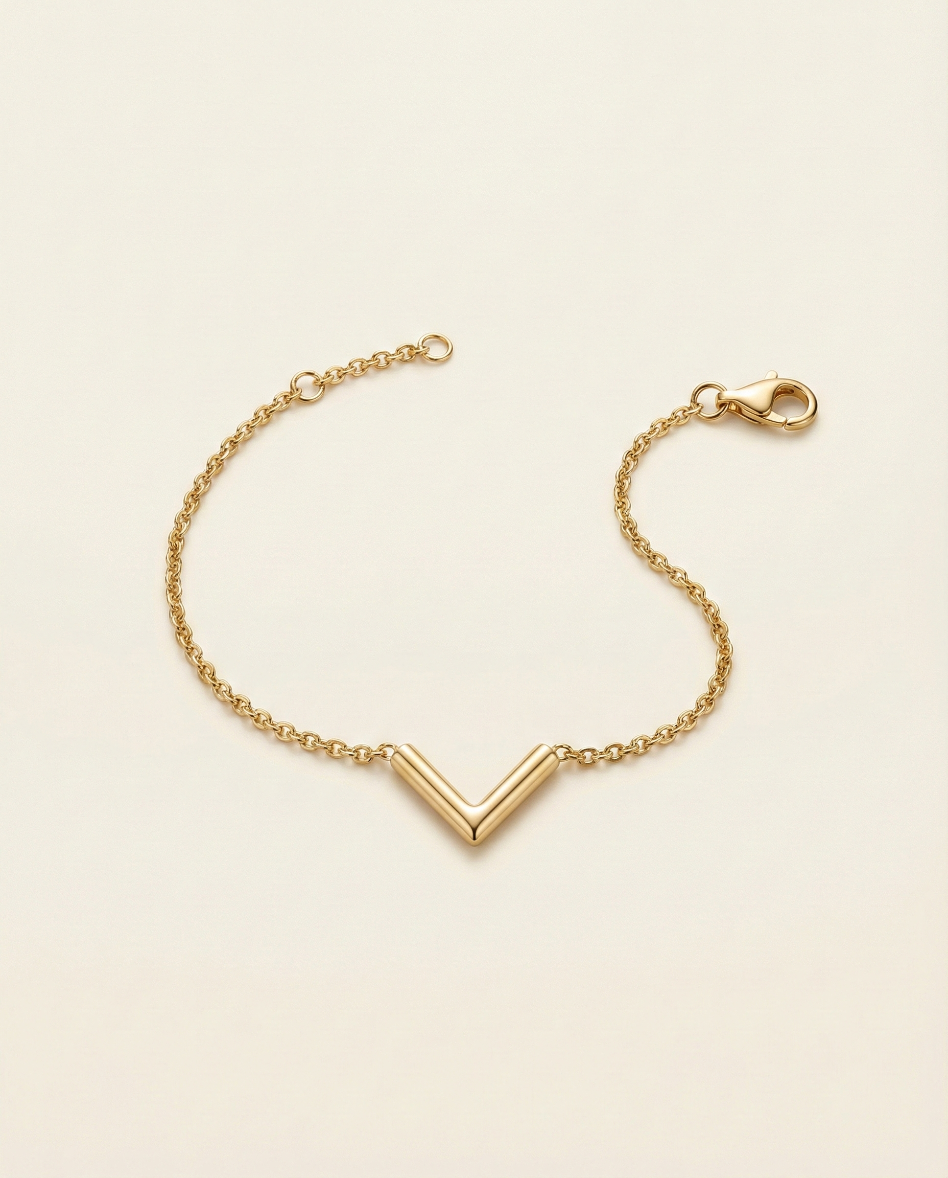 RONE BİLEKLİK