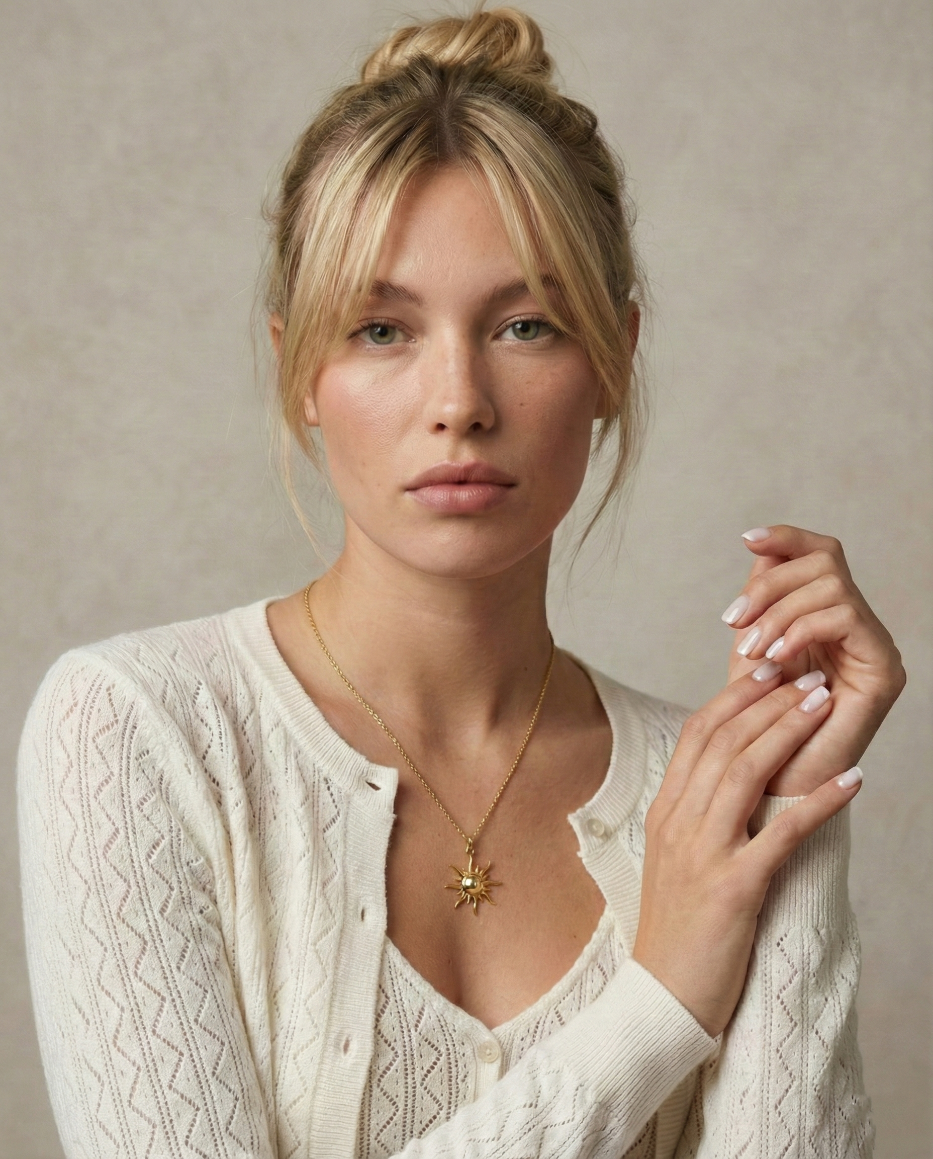 HERA KOLYE