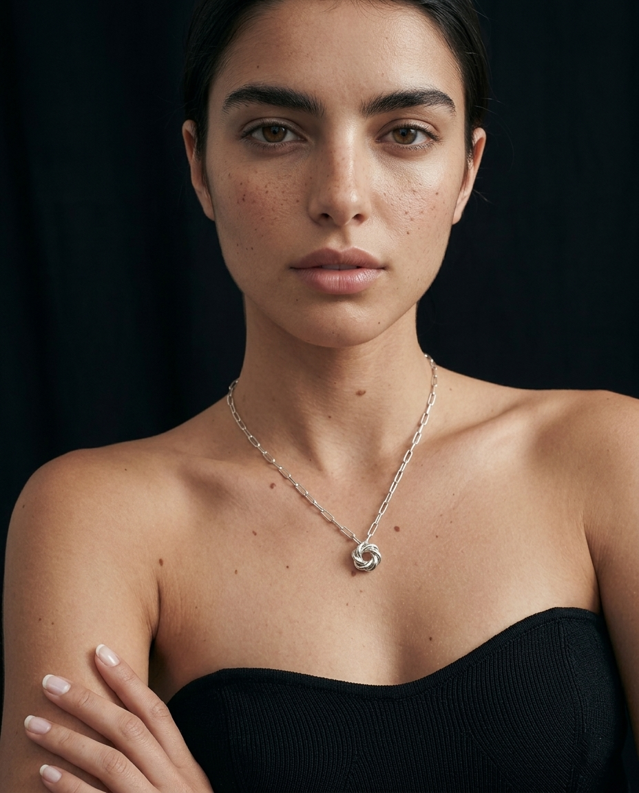 ISIS KOLYE