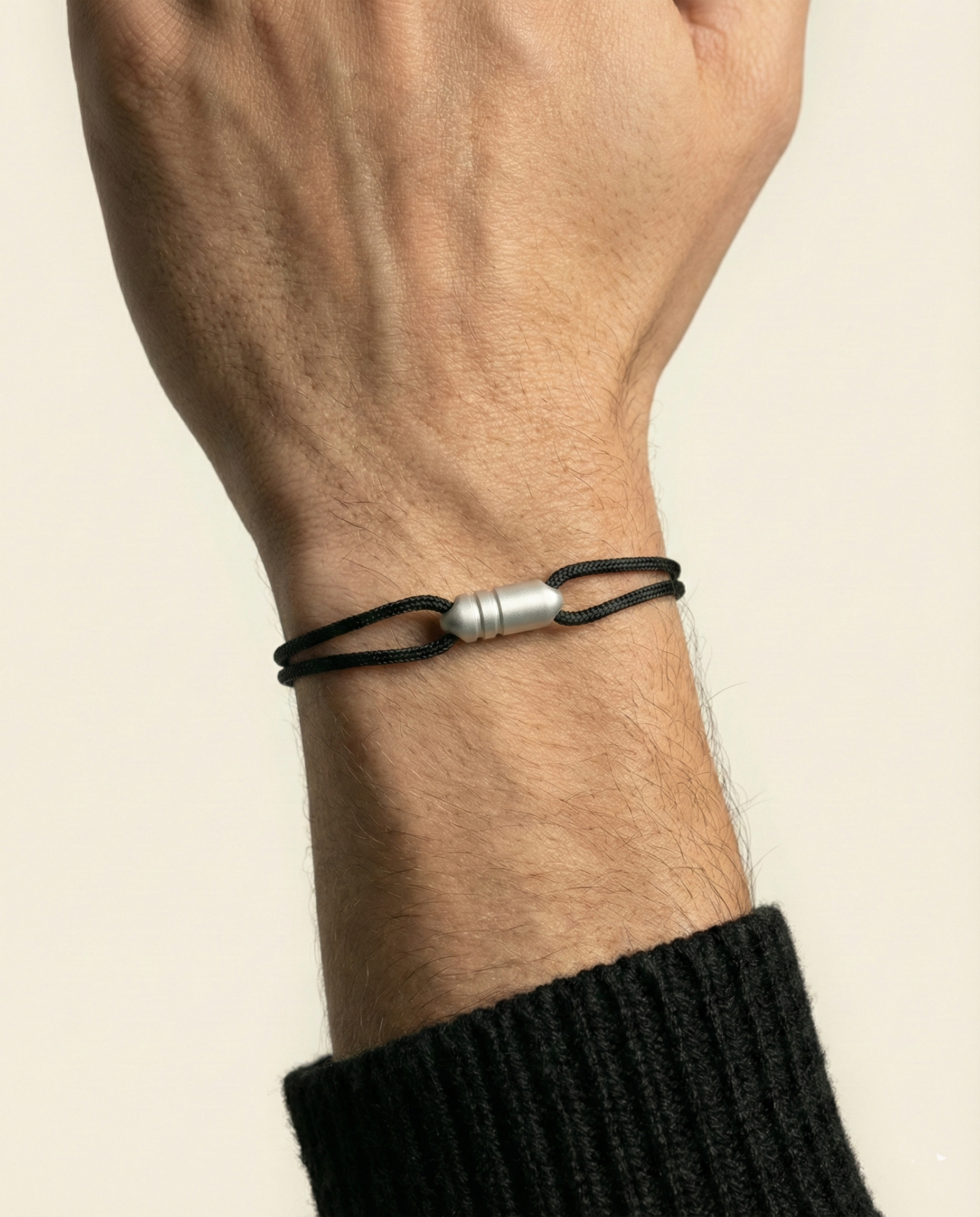 CORELINE ERKEK BİLEKLİK