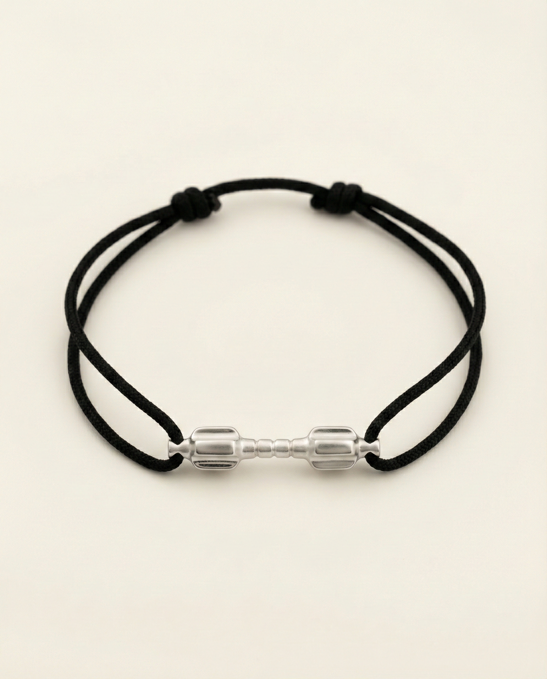 IRONMASS ERKEK BİLEKLİK