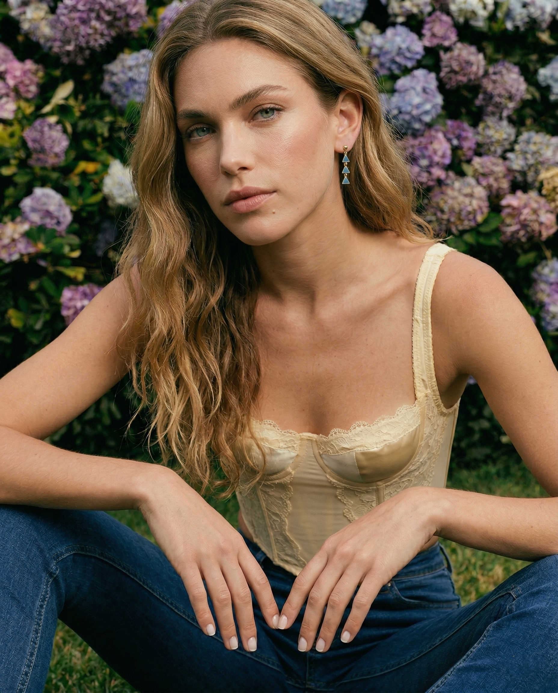 OLIA KÜPE