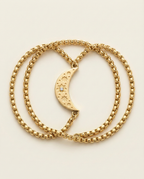 MOONLIGHT BİLEKLİK