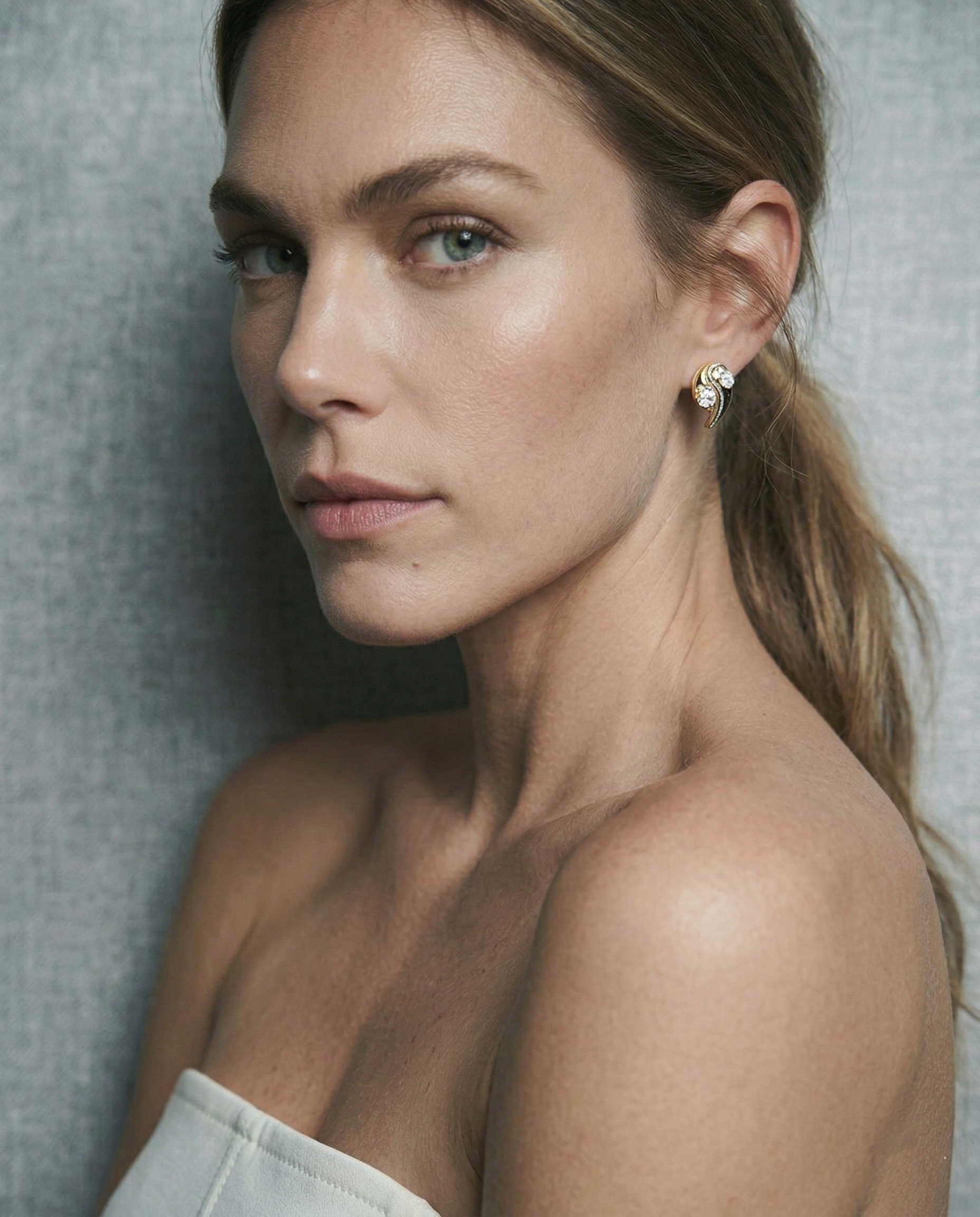 NEIA KÜPE