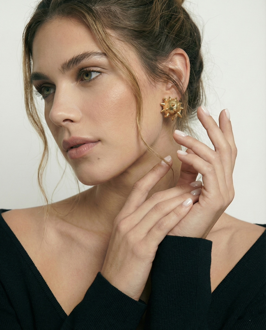 STILA KÜPE
