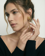 STILA KÜPE