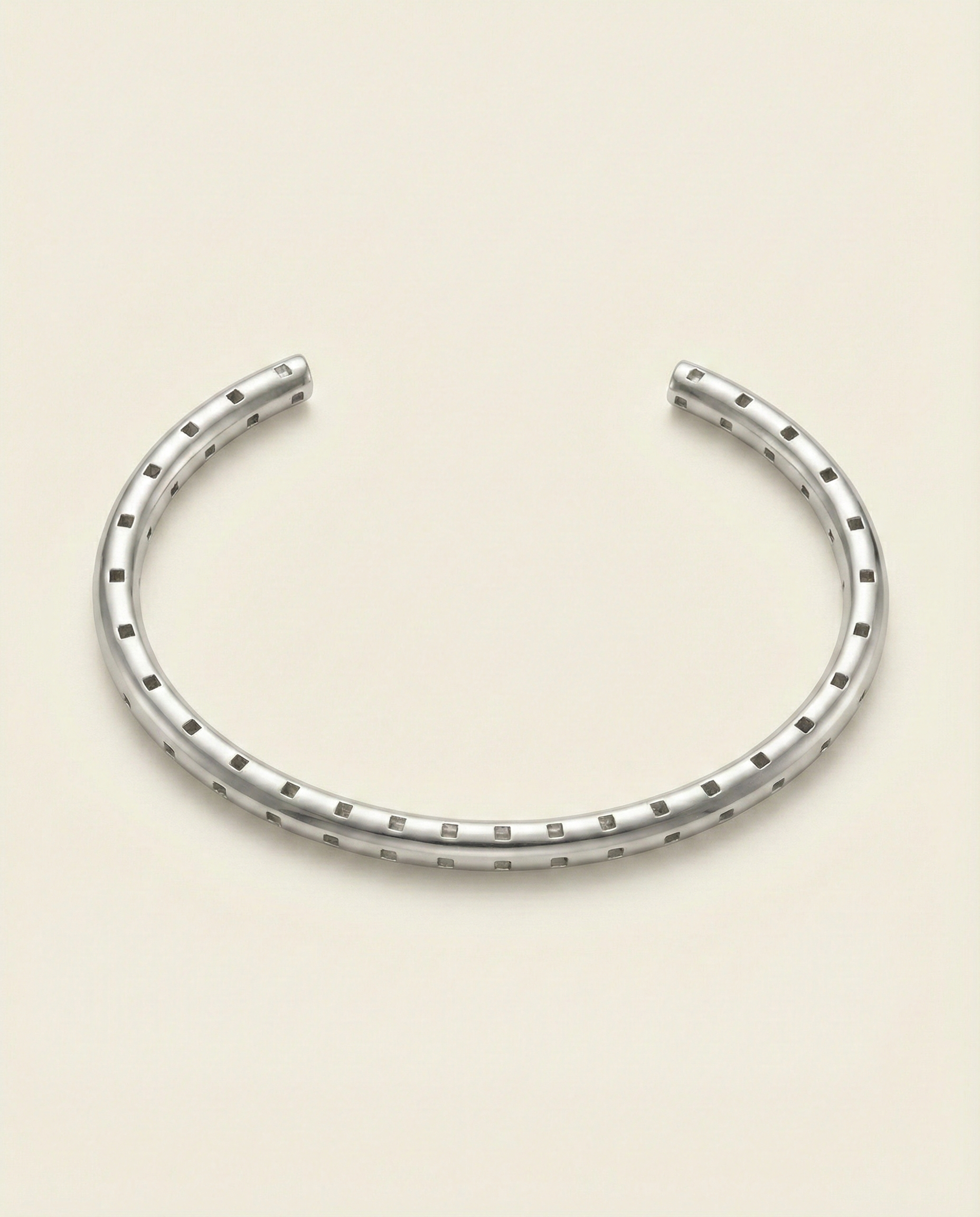 ROYALGRID ERKEK BİLEKLİK