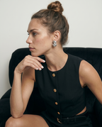 PELORA KÜPE