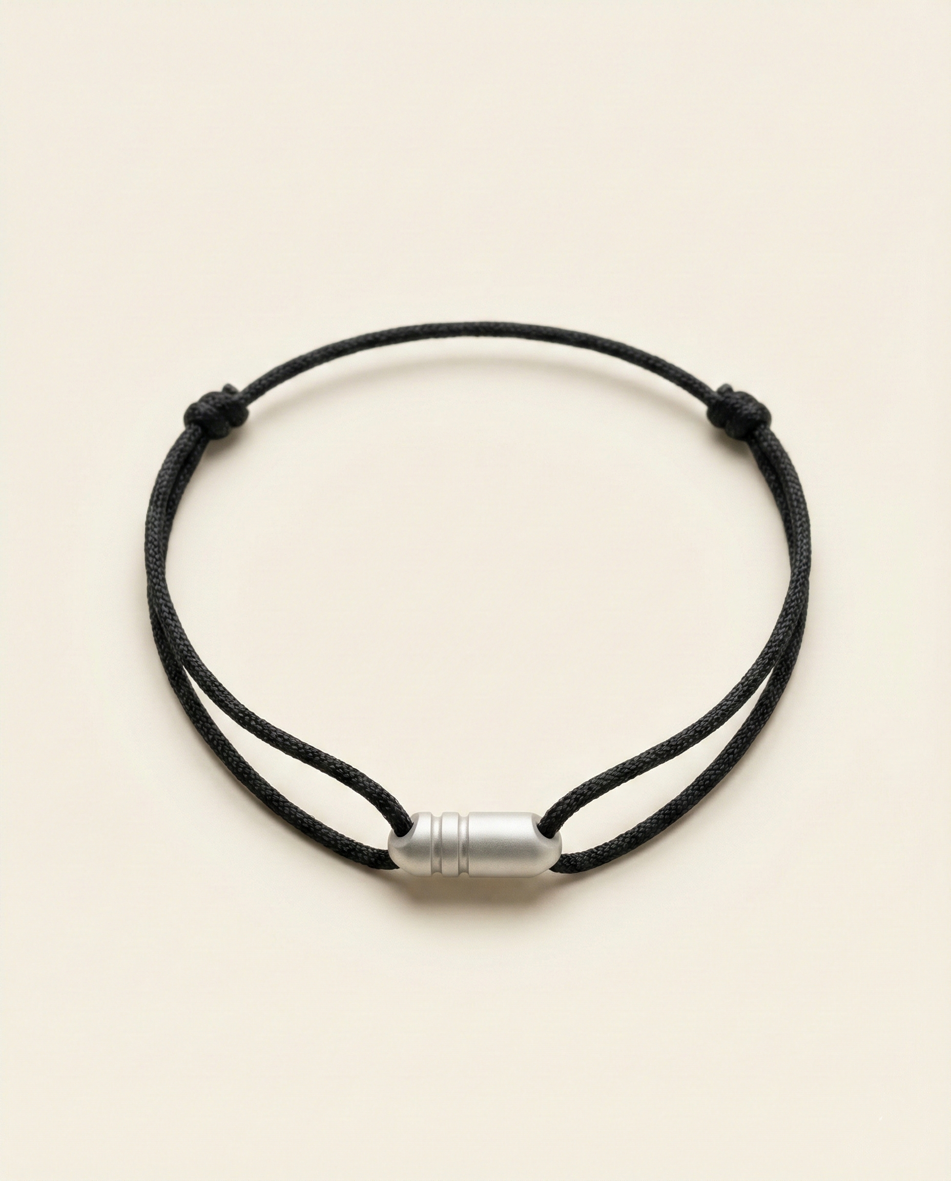 CORELINE ERKEK BİLEKLİK