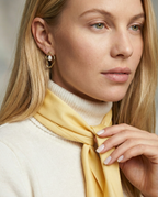 LIA KÜPE