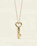 KEY KOLYE