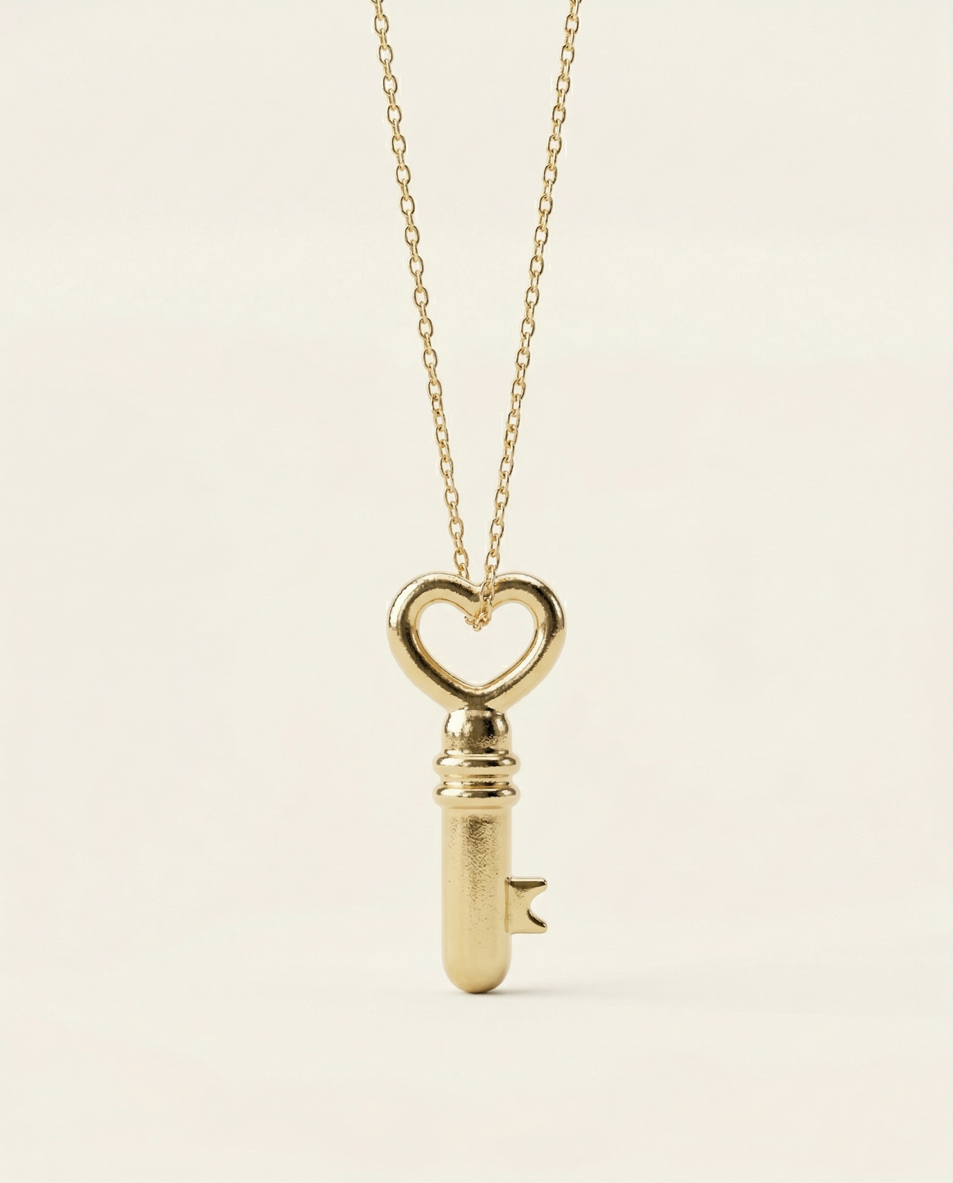 KEY KOLYE