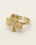 VERNA YÜZÜK