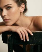 AMARA KÜPE
