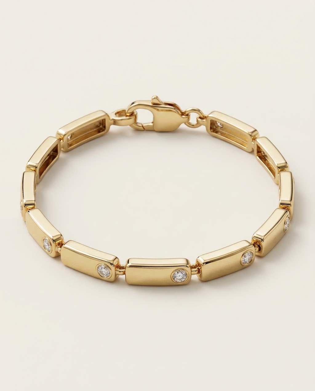 PHIA  BİLEKLİK