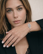 HAMSA BİLEKLİK