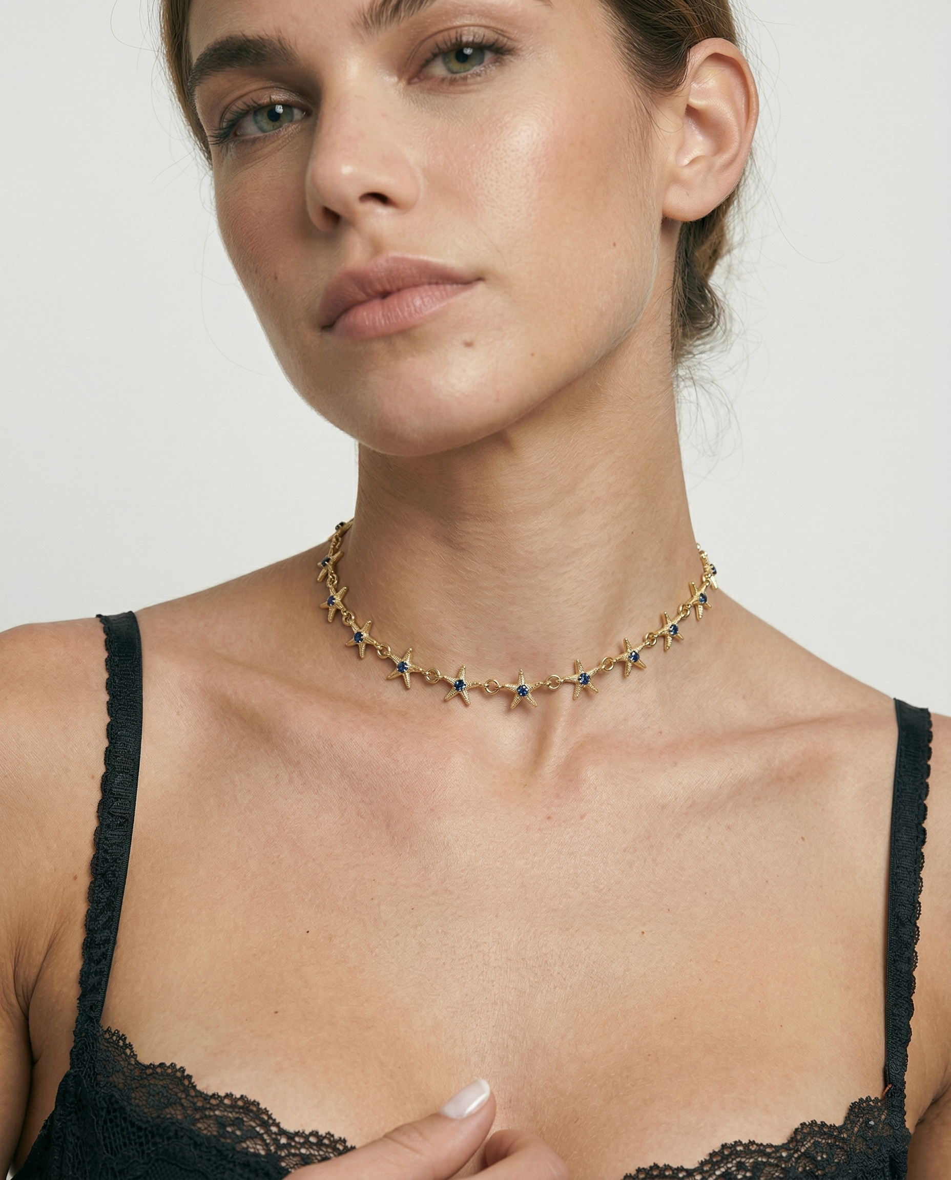 ELARIS KOLYE