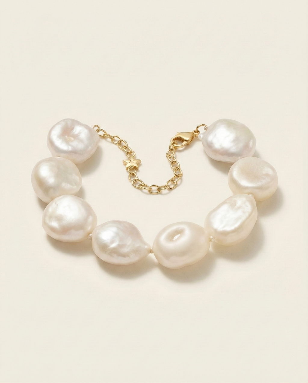 MİZA GÜMÜŞ BİLEKLİK