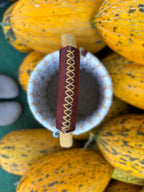 LIFE SEPET ÇANTA  ( LUTA X CERENTHECEREN )