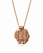 COSMOS SEAL KOLYE