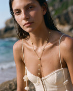 CYRA KOLYE