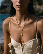 CYRA KOLYE