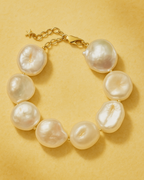 MİZA GÜMÜŞ BİLEKLİK