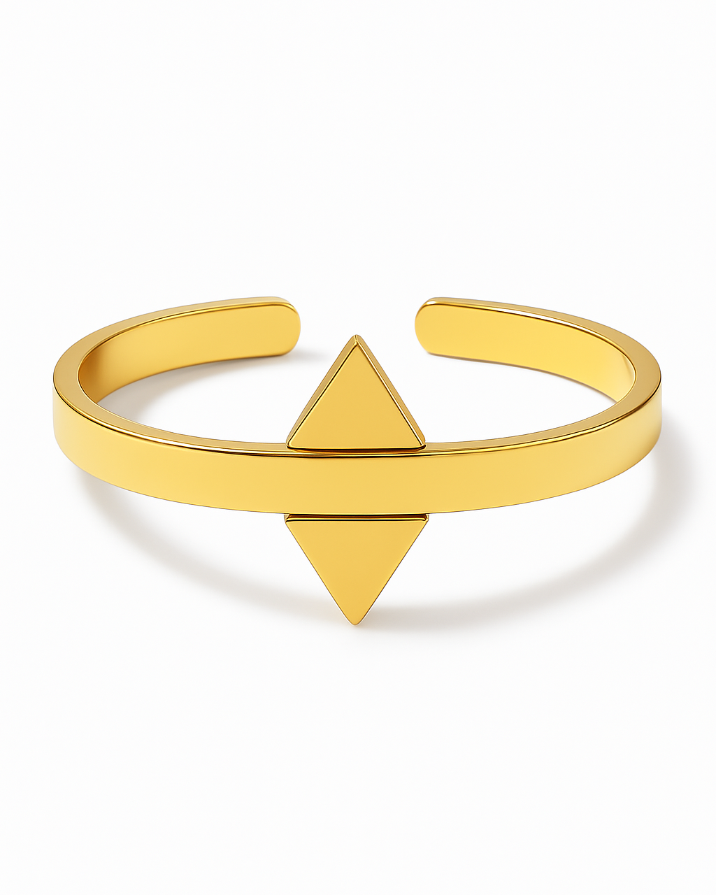 ORIN GÜMÜŞ BİLEKLİK