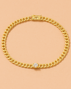 VERA GÜMÜŞ BİLEKLİK