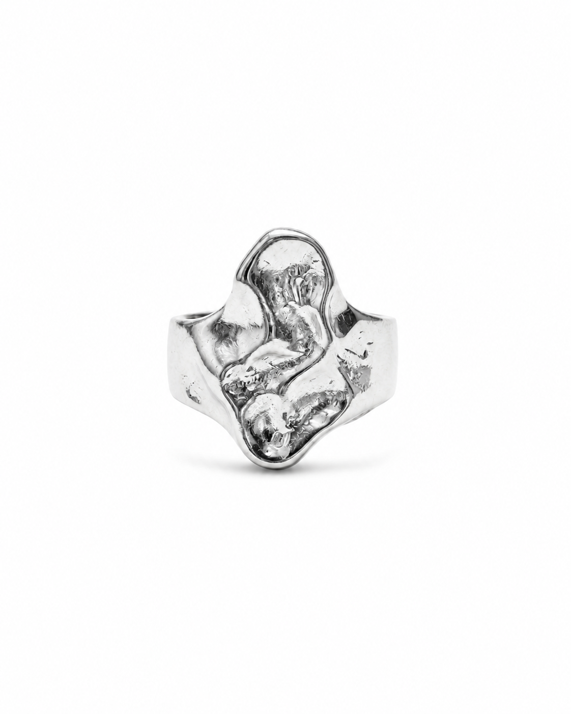 DAPHNE YÜZÜK