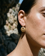 ELIONA KÜPE