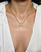 EYRA KOLYE