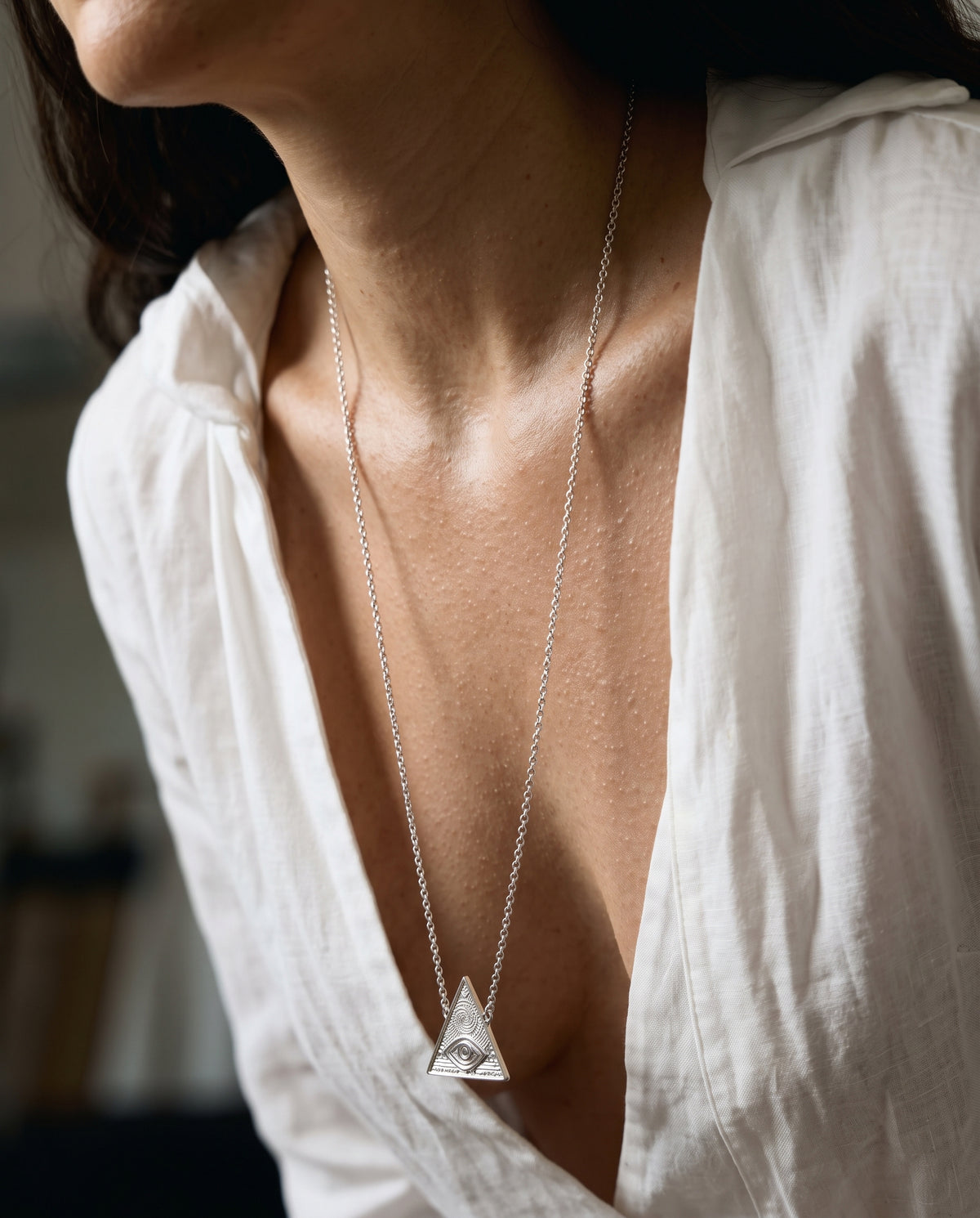 EYRA KOLYE