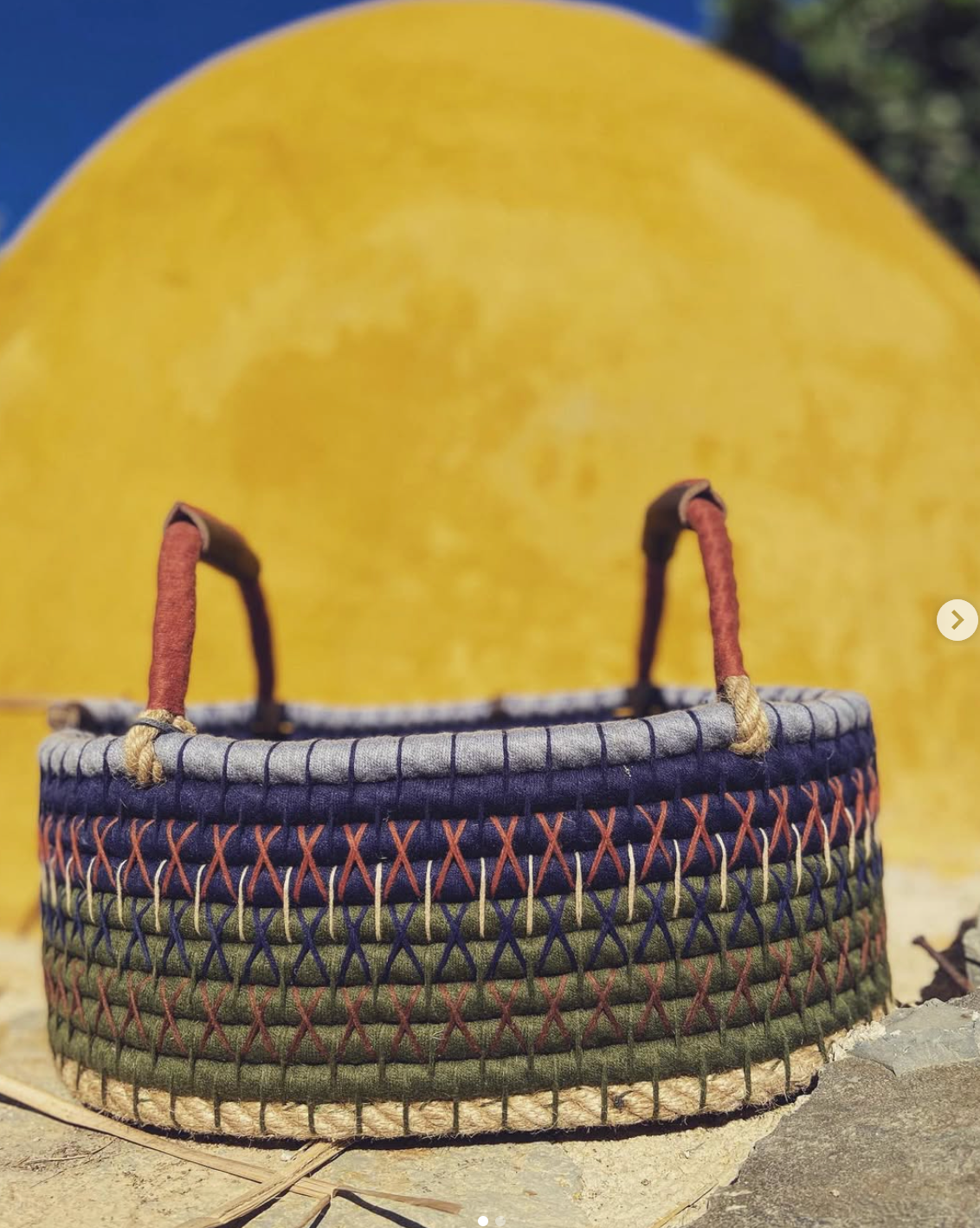 WELL SEPET ( LUTA X CERENTHECEREN)