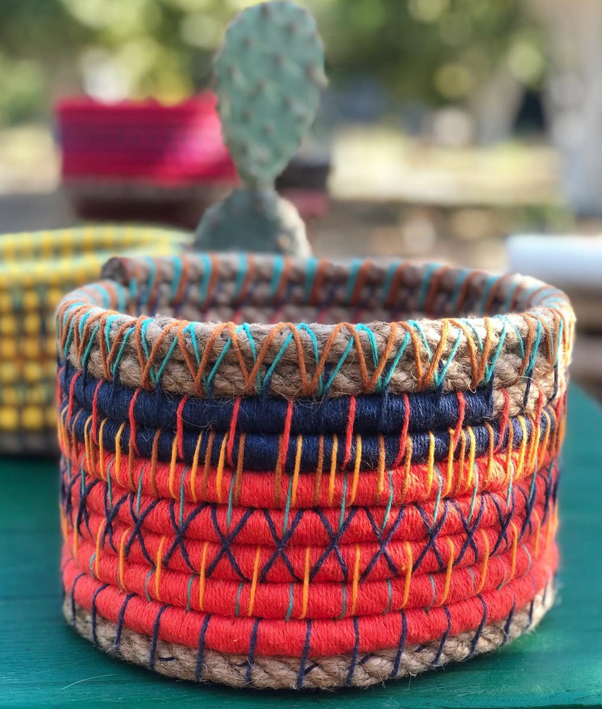 HARMONY SEPET  ( LUTA X CERENTHECEREN )